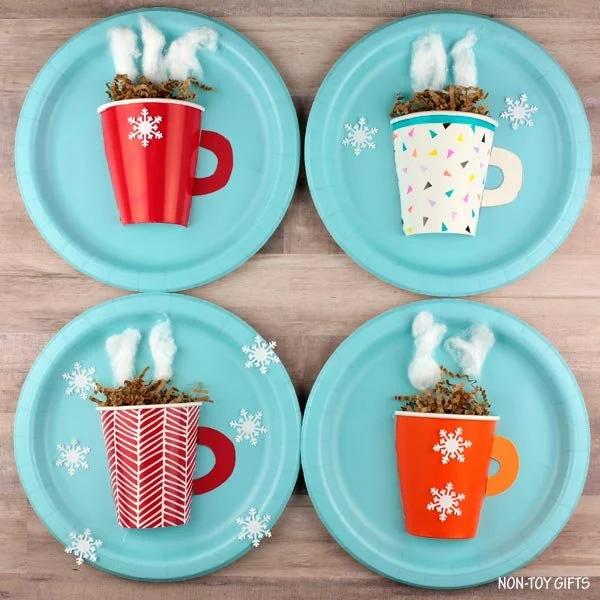 hot chocolate project.jpg