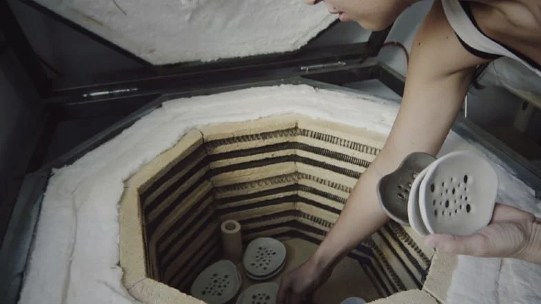 can-you-have-a-pottery-kiln-at-home.jpg