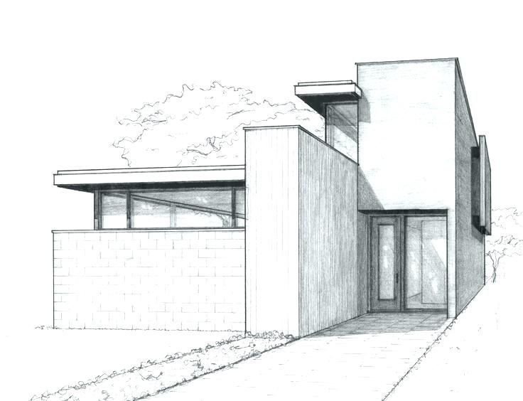 Zaha Hadid Modern Architecture | Architectural Digest
