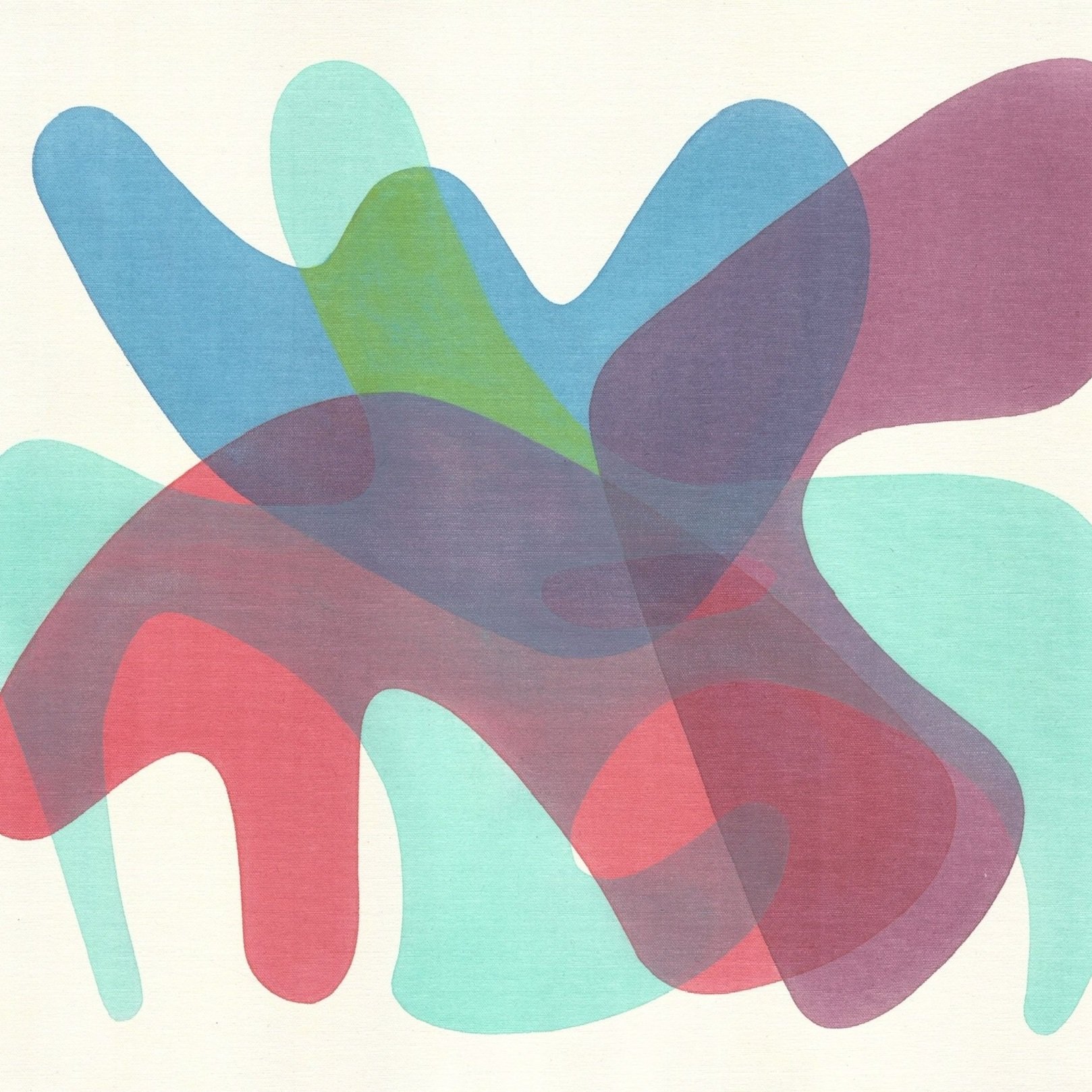 Cristina	Nunez - Booth Number: 81