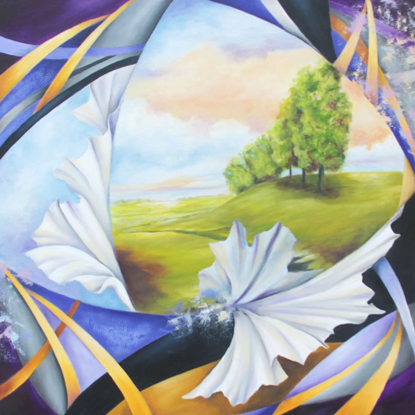 Susan Kunz - Booth Number: 18