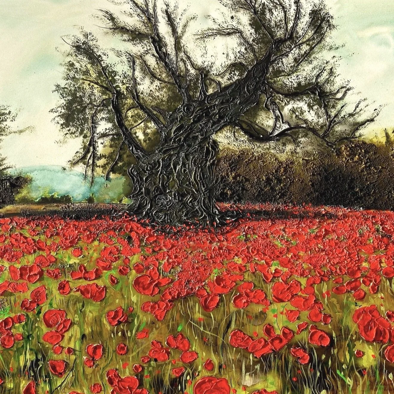 Yoram Gal - Booth Number: 13-14