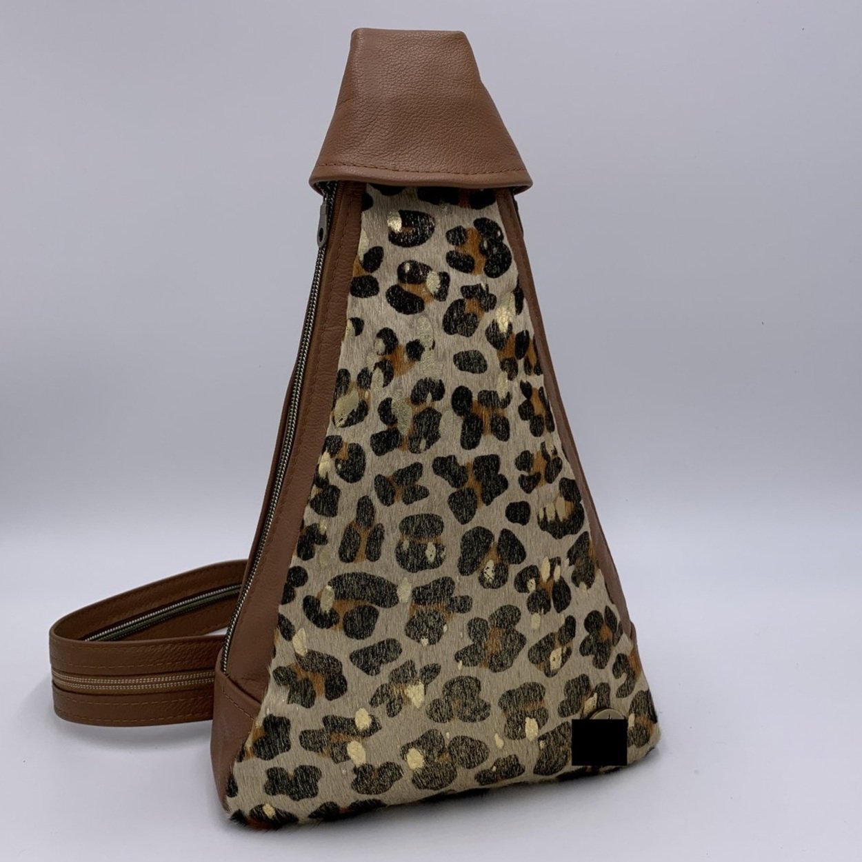 Stacey McCracken - Booth 79