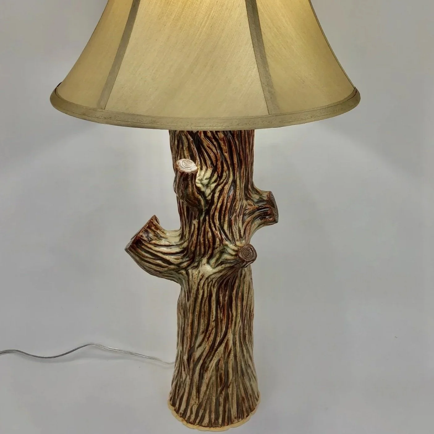 Levi Ray - Booth 89