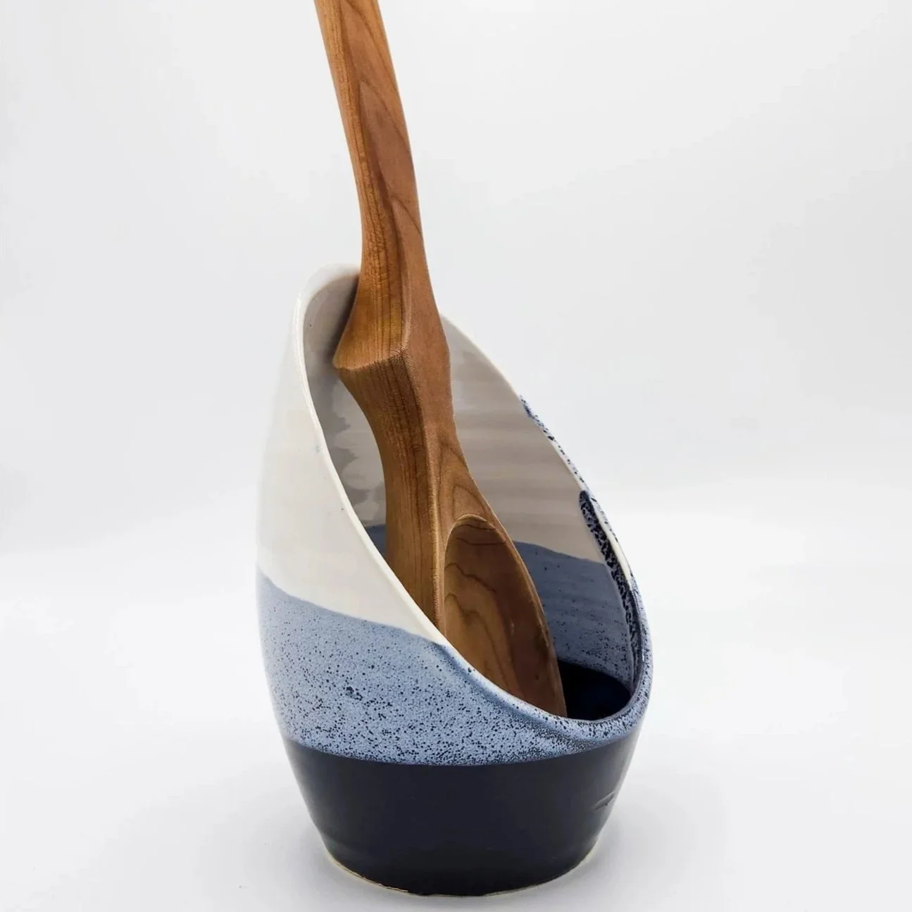 Alex Bolton - Booth 93
