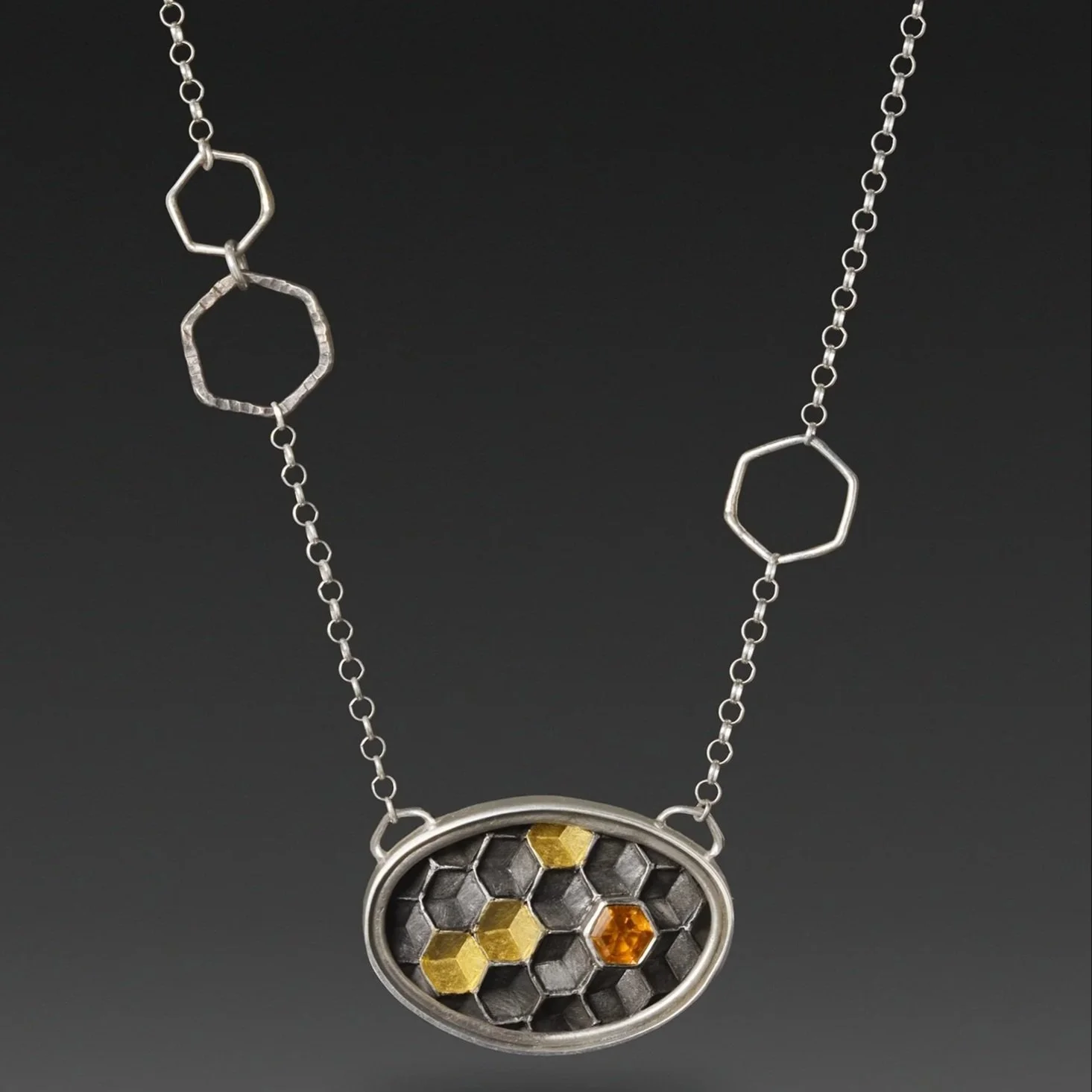 Meri Taylor - Booth 20