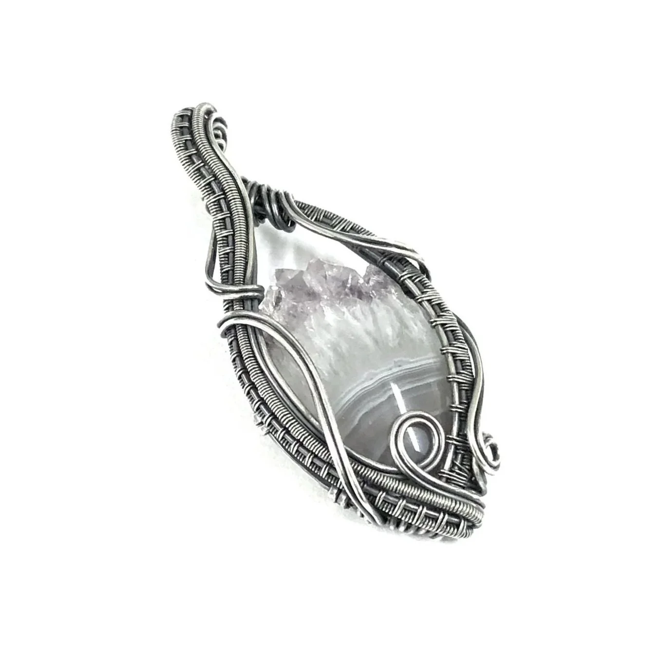 Jennifer Rulo - Booth 76