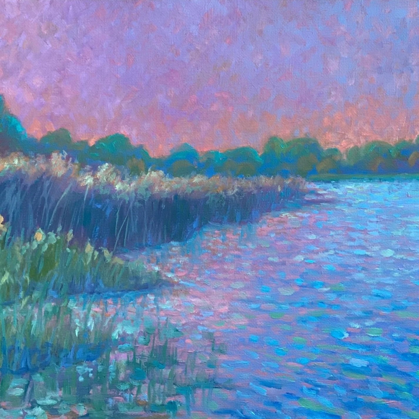 Makaila	Bryant - Booth 88