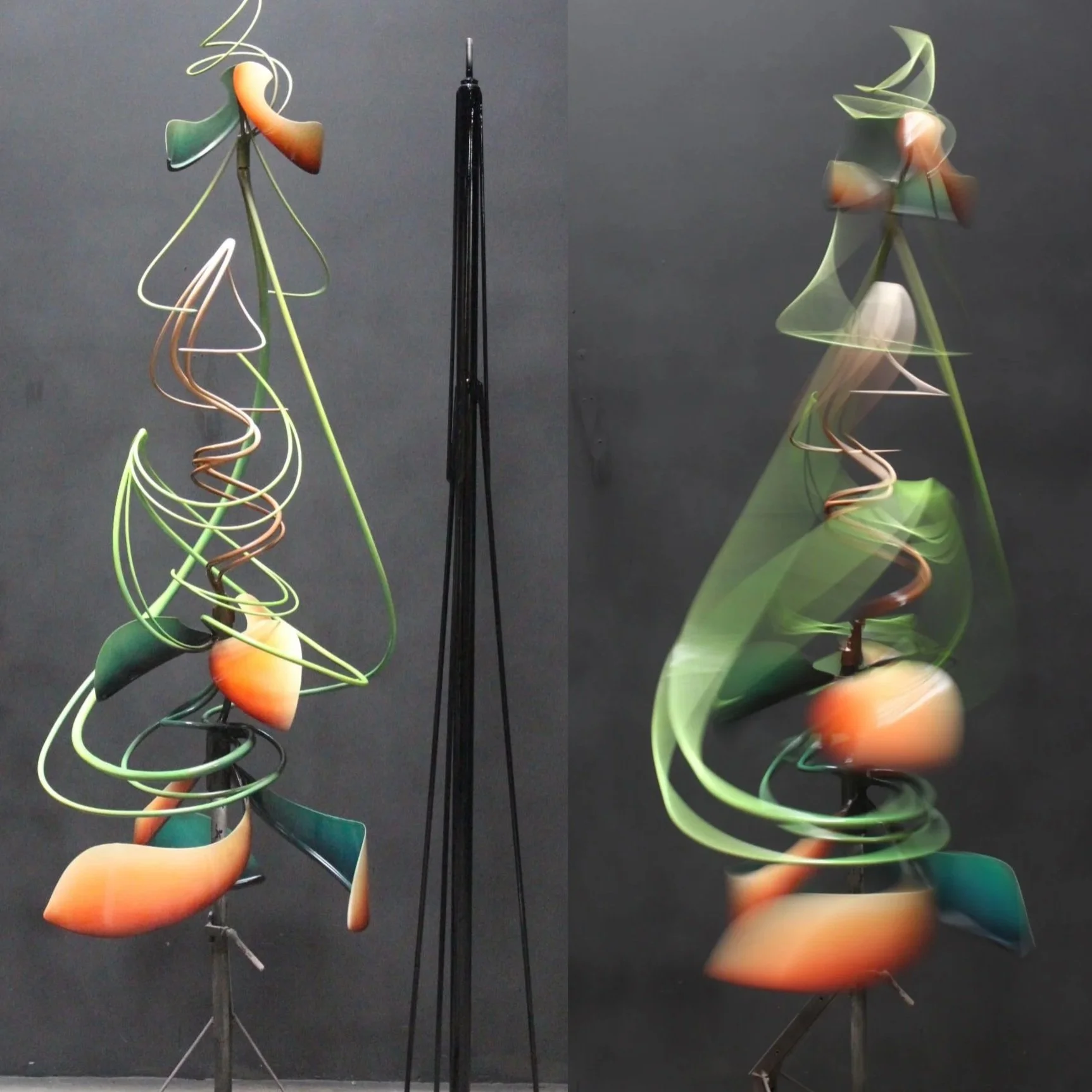 Darren Miller - Booth 38