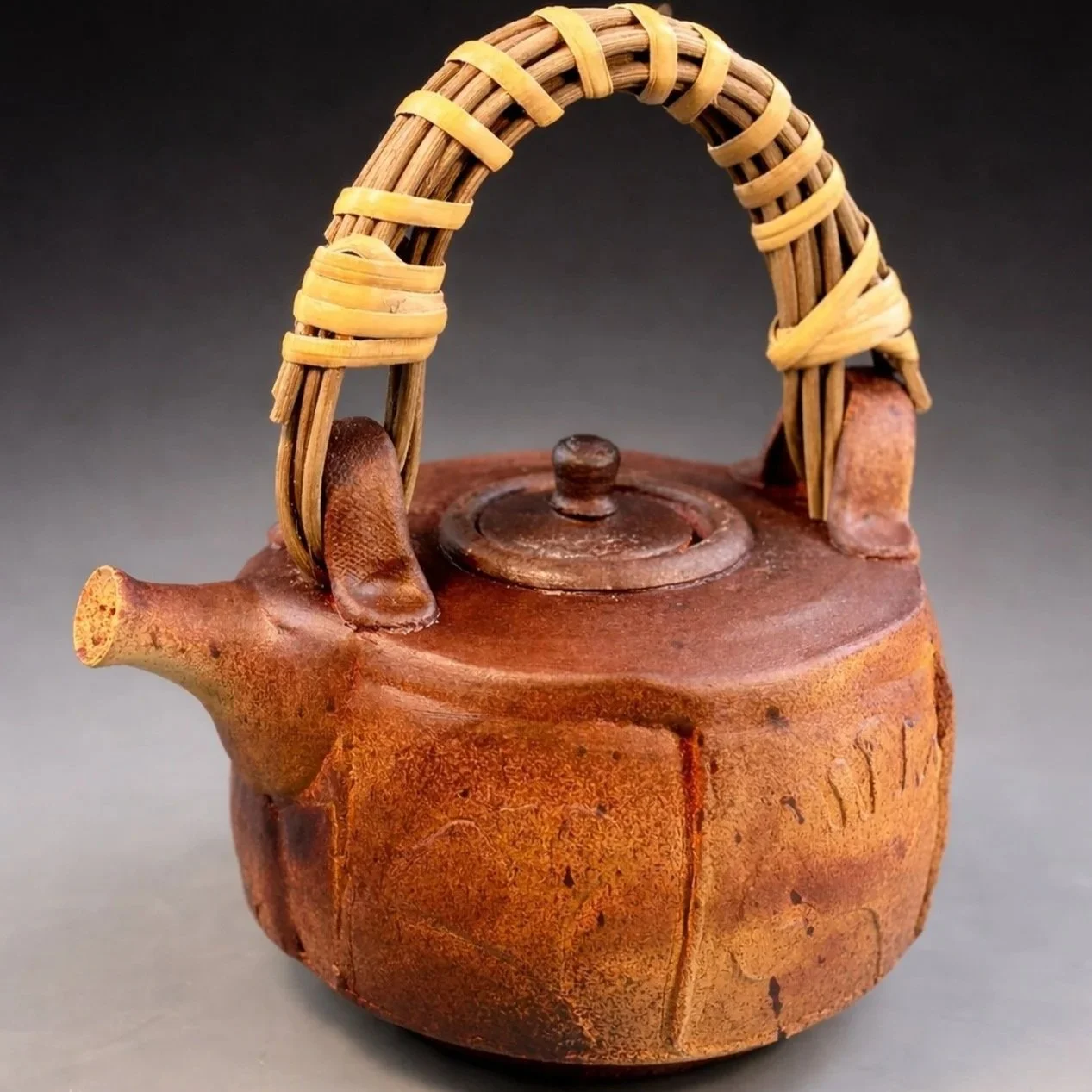Nita Claise - Booth 3