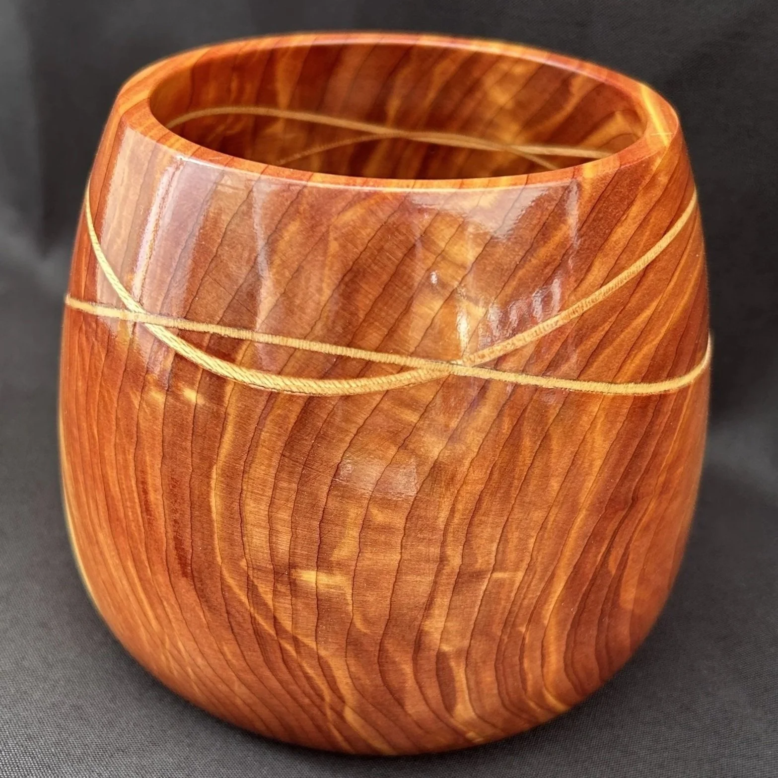 Steve McNeil - Booth 67