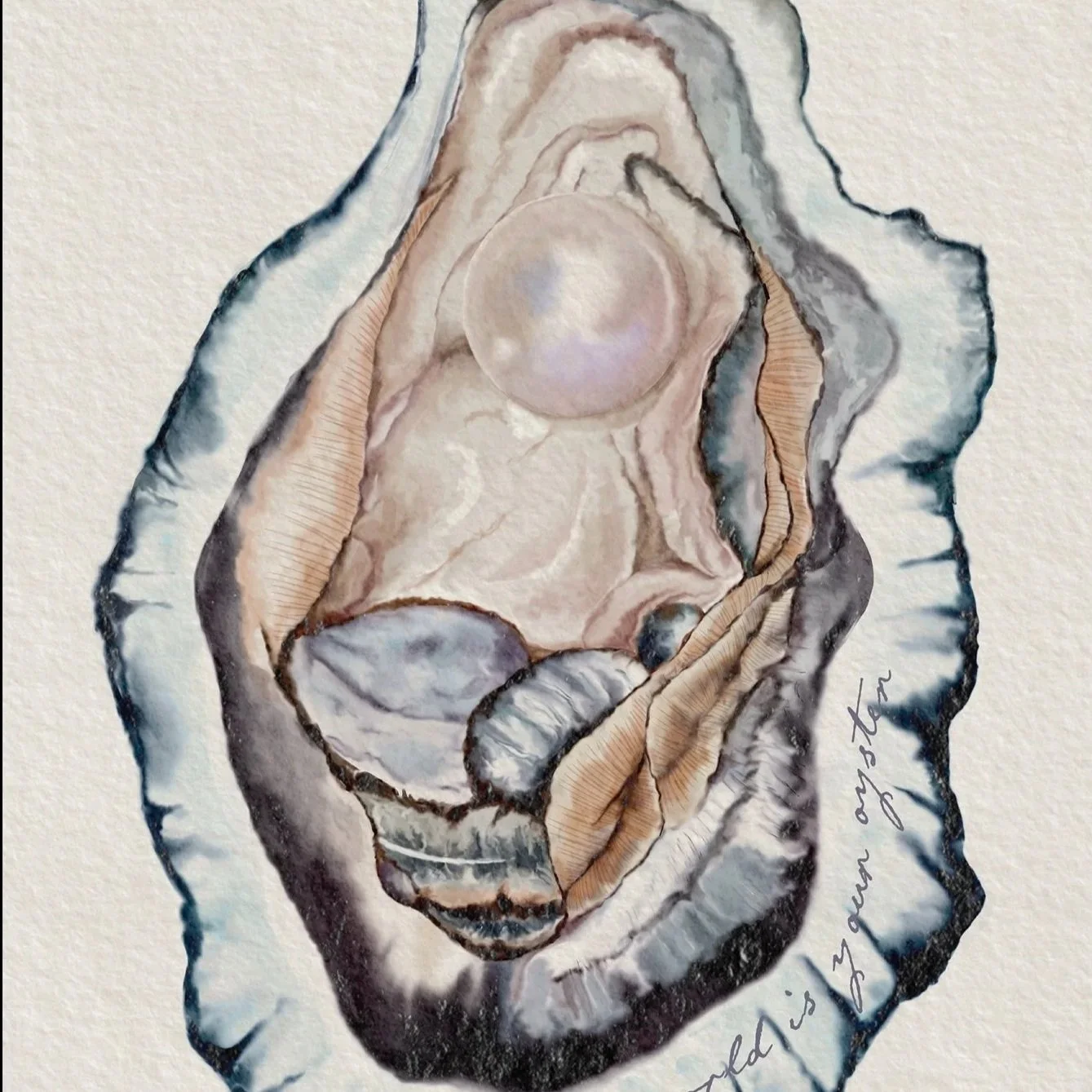 Kathryn	Konkel - Booth E3