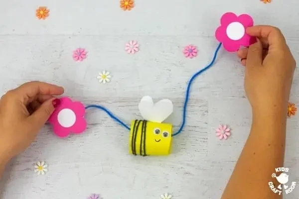 Flying-Bee-Craft-finished-3.jpeg