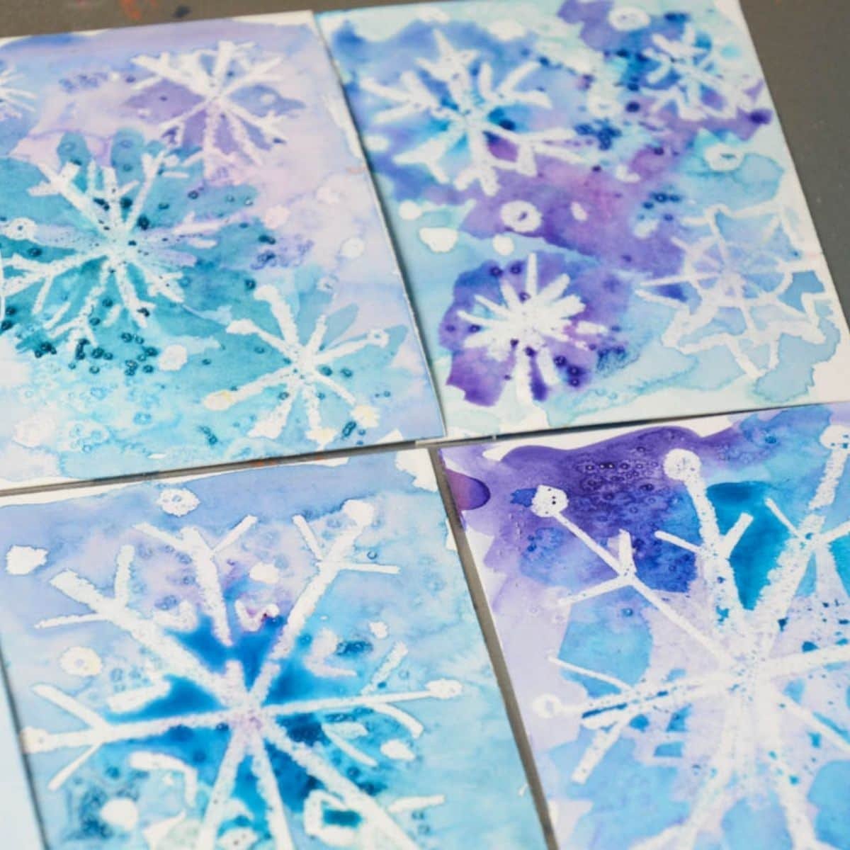 snowflake-watercolor-resist.jpg
