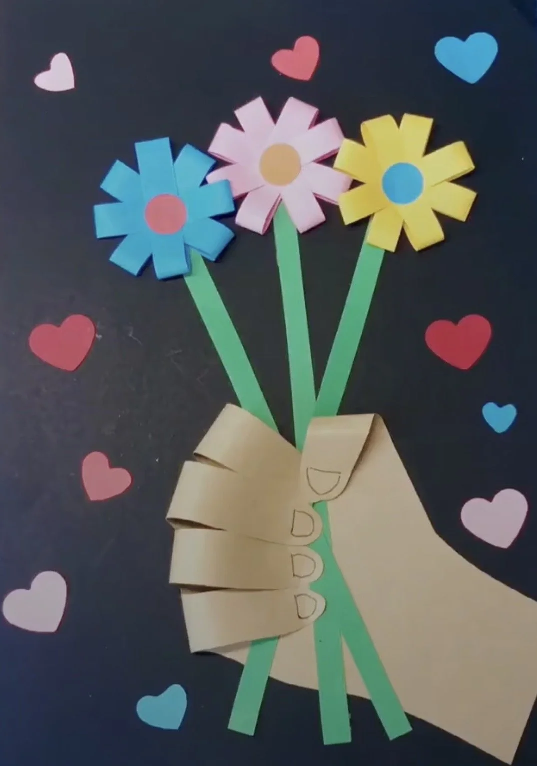 paper flower hand bouquet.jpg