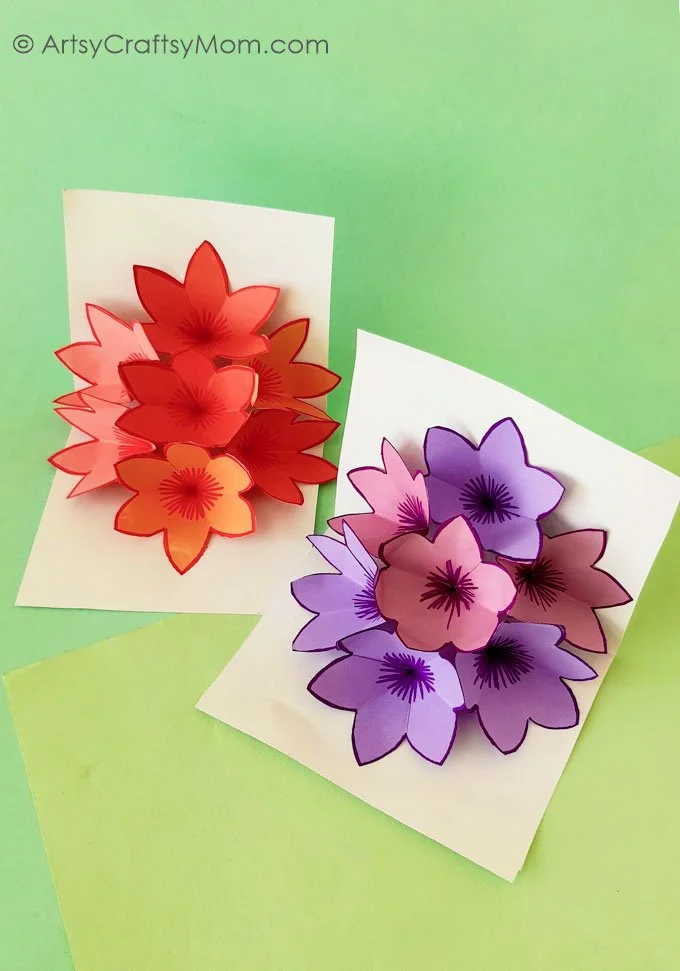 pop up flower cards.jpg