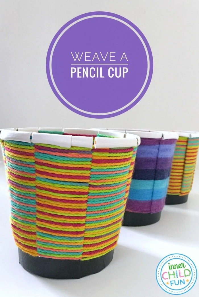 weave-pencil-cup-1.jpg