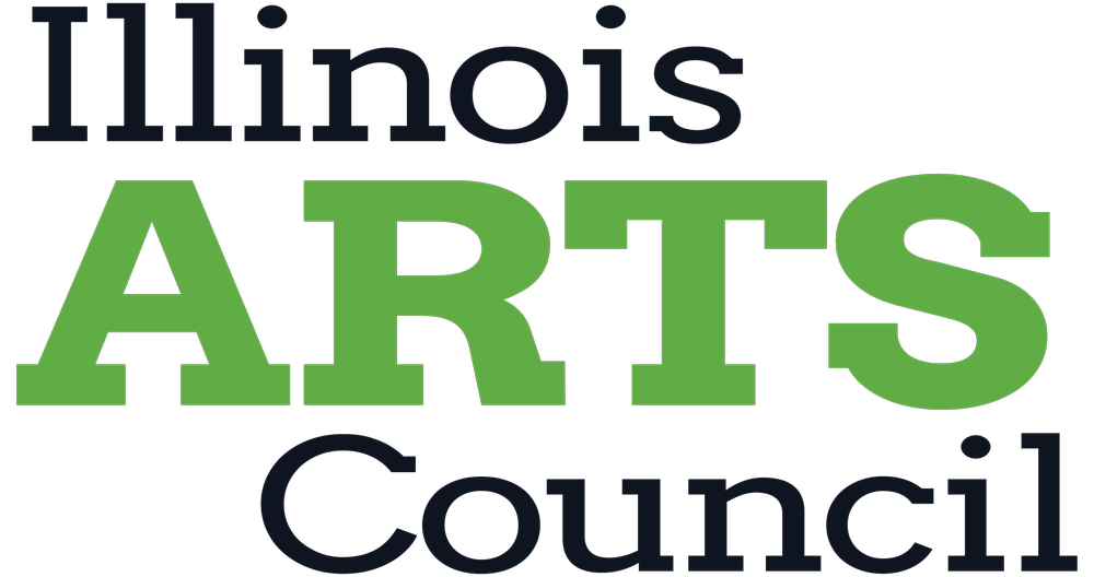 Il Arts Rac Edwardsville Arts Center - Page