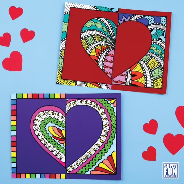 pos neg heart flower.jpeg