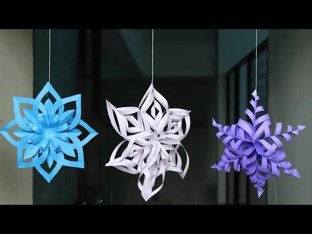 3d snowflake chain.jpg