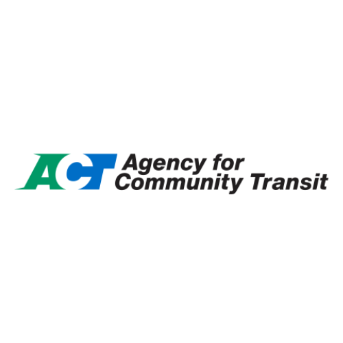 Agency for Community Transit: Edwardsville  Art Fair Accessible Transportation