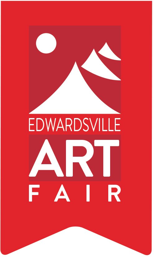 art fair logo.jpg (Copy)