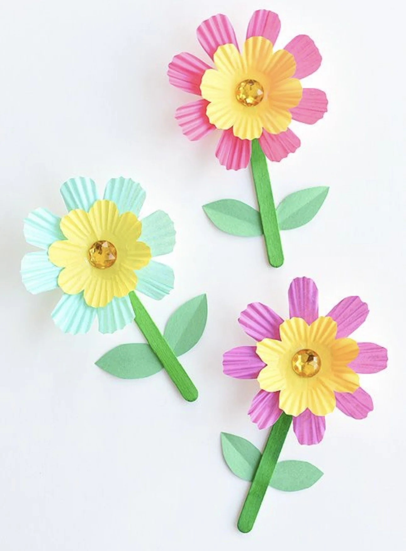 cupcake liner flower.jpg