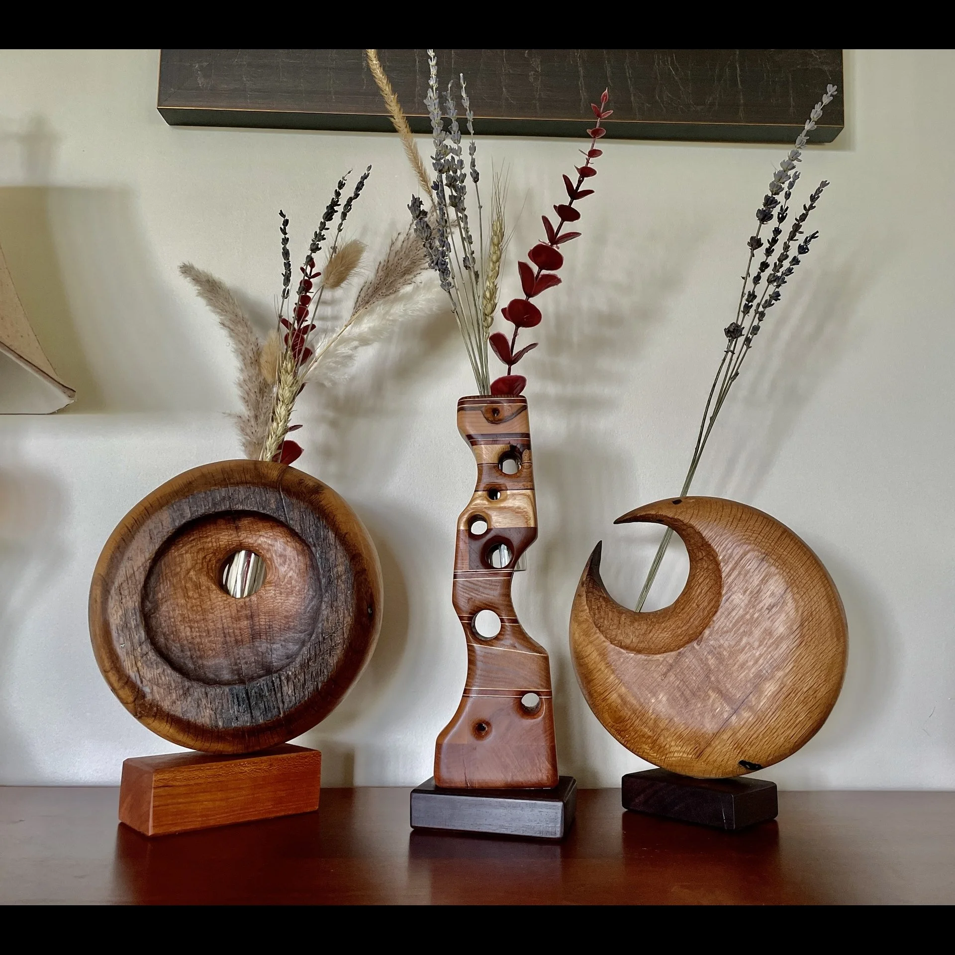 Nicholas Kindred - Booth 55