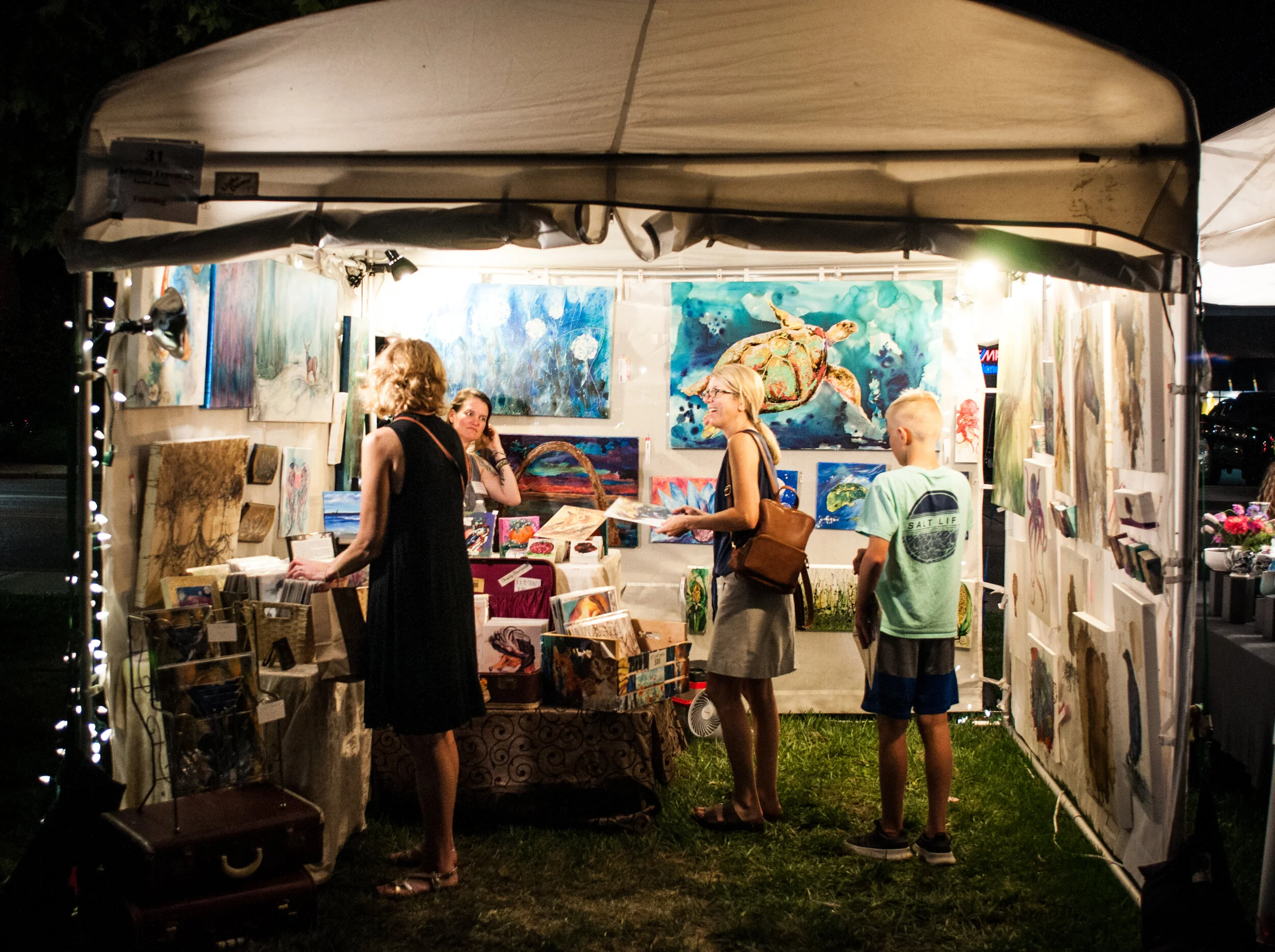 About — Edwardsville Arts Center