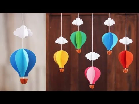 hot air balloon.jpg