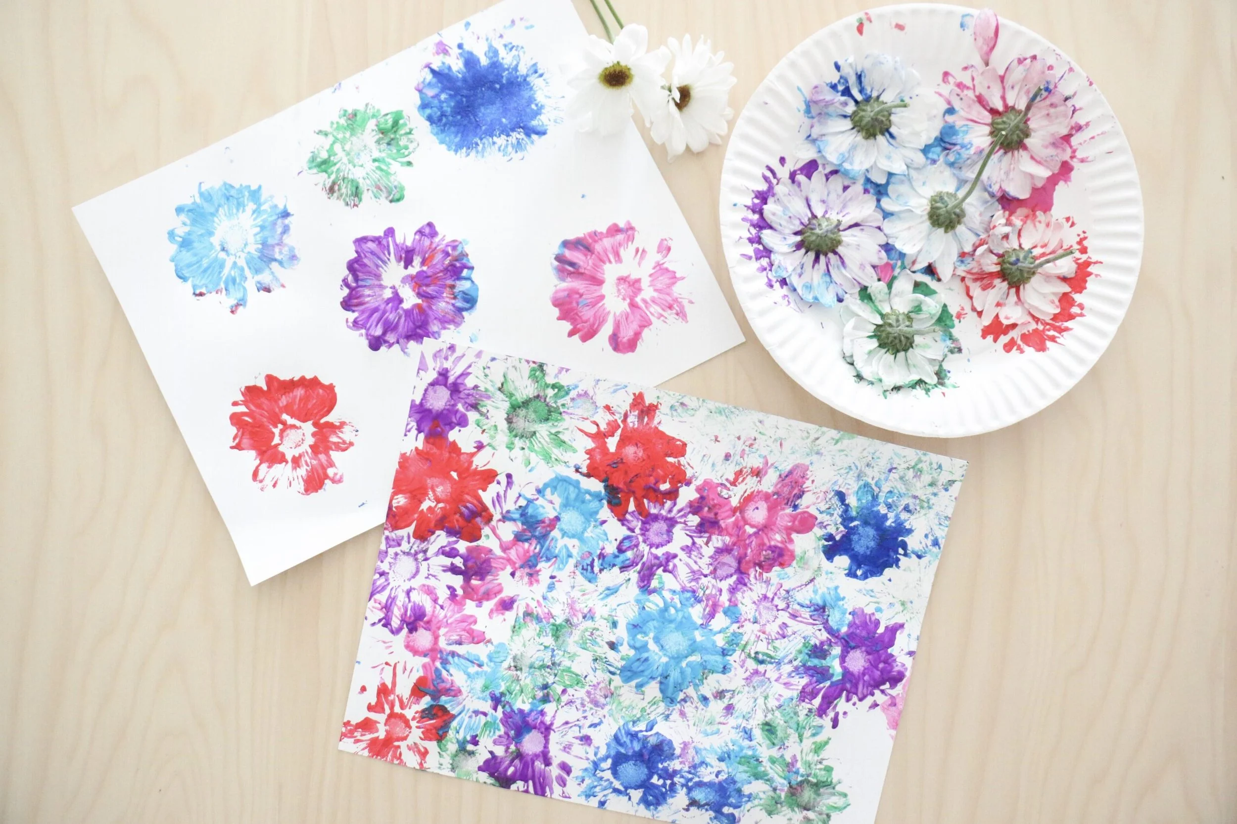 flower stamps.jpg