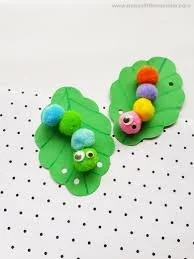 puff ball caterpillar.jfif