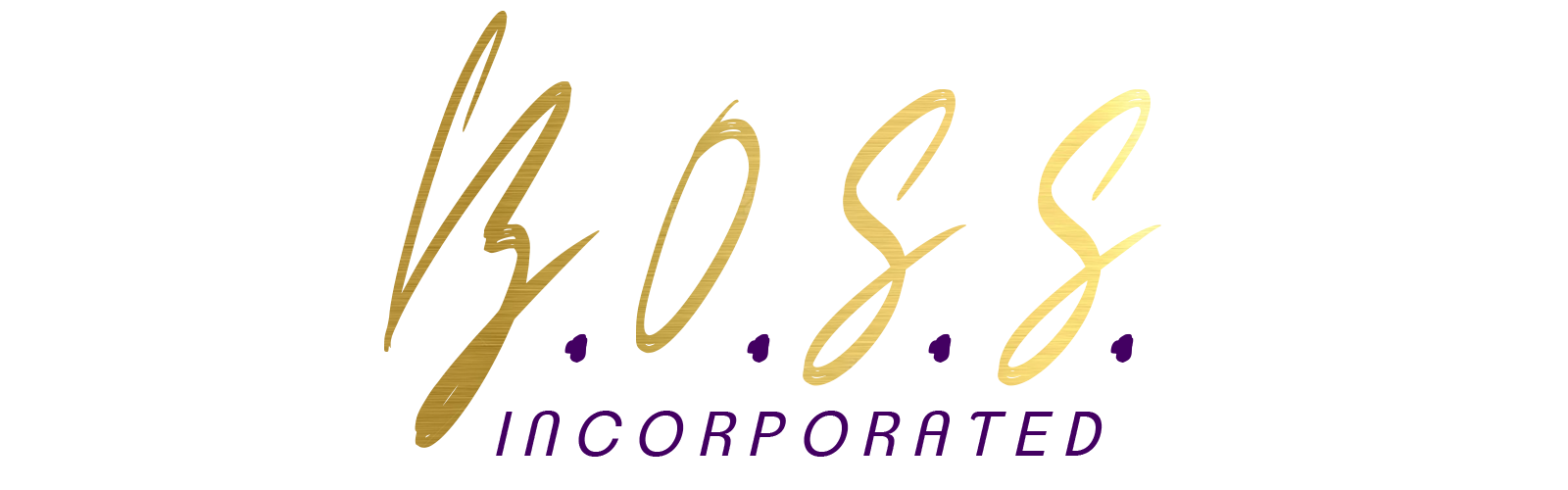 Boss Inc Boss Inc.