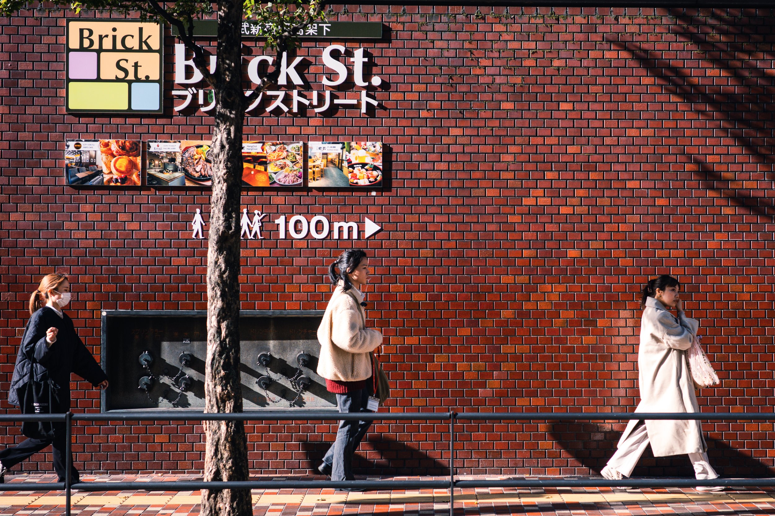 R0005425.jpg