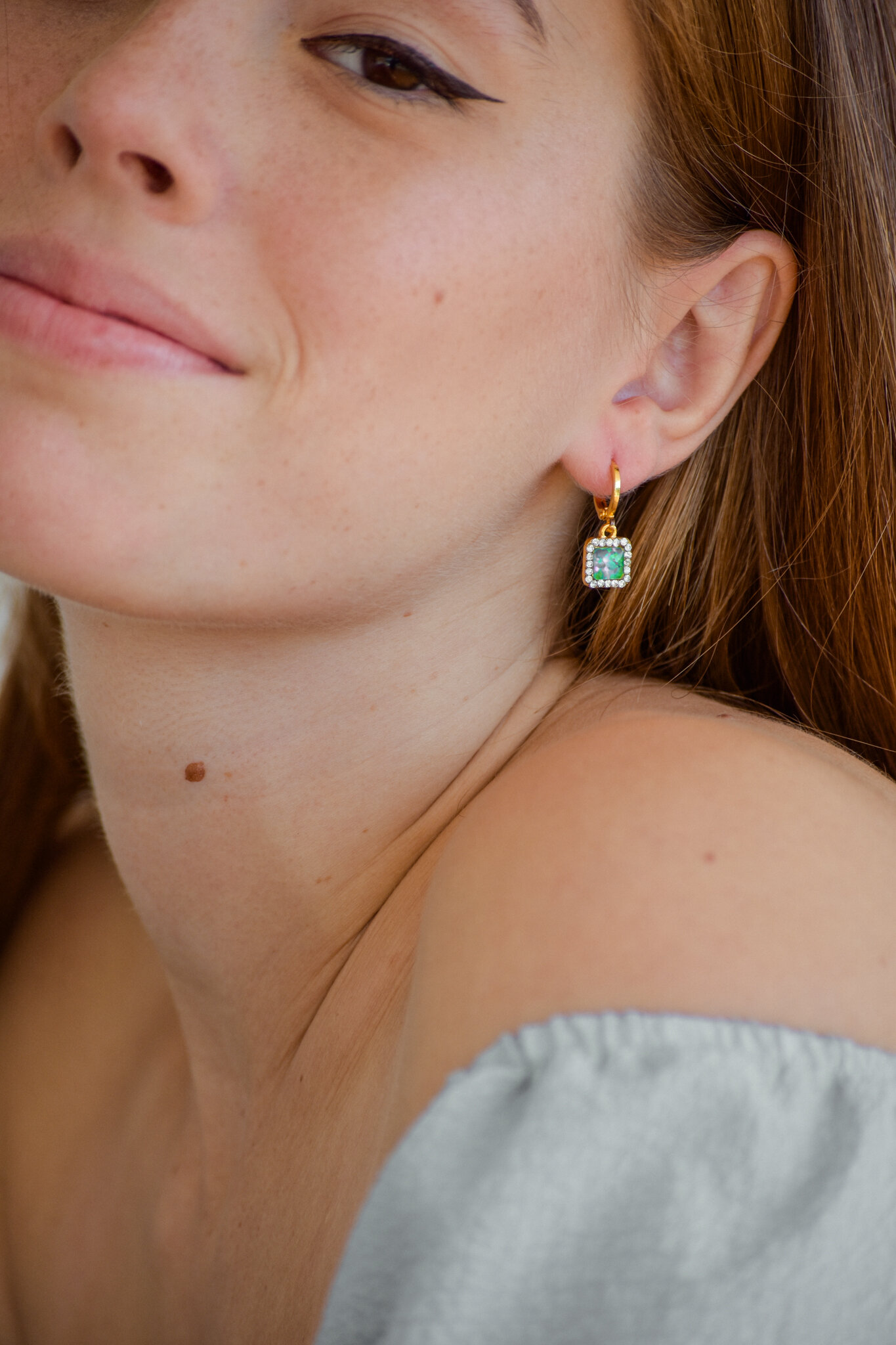 Eunoia Jewels