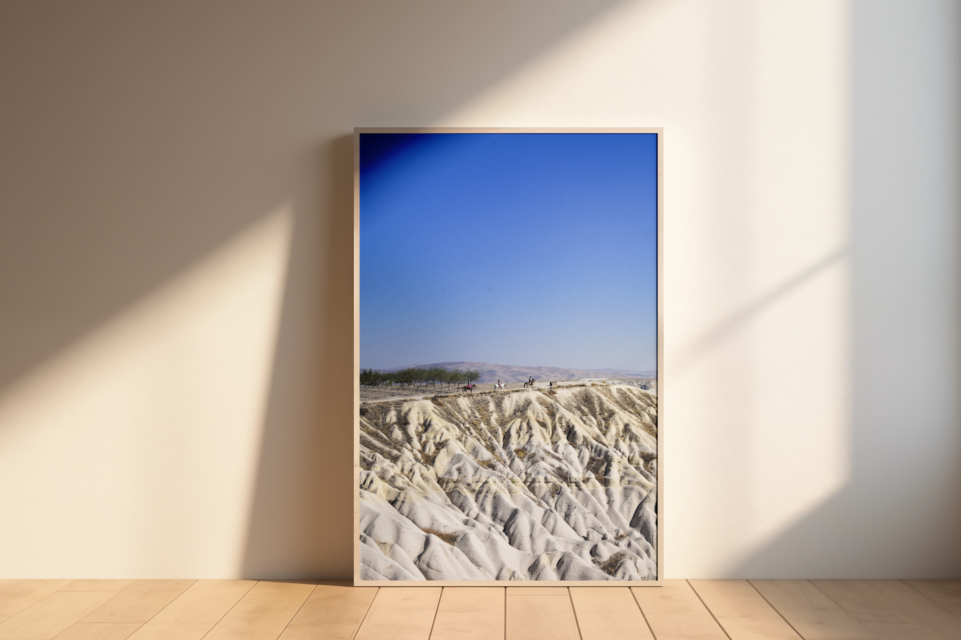 Horses of the Red Valley-Mock.png