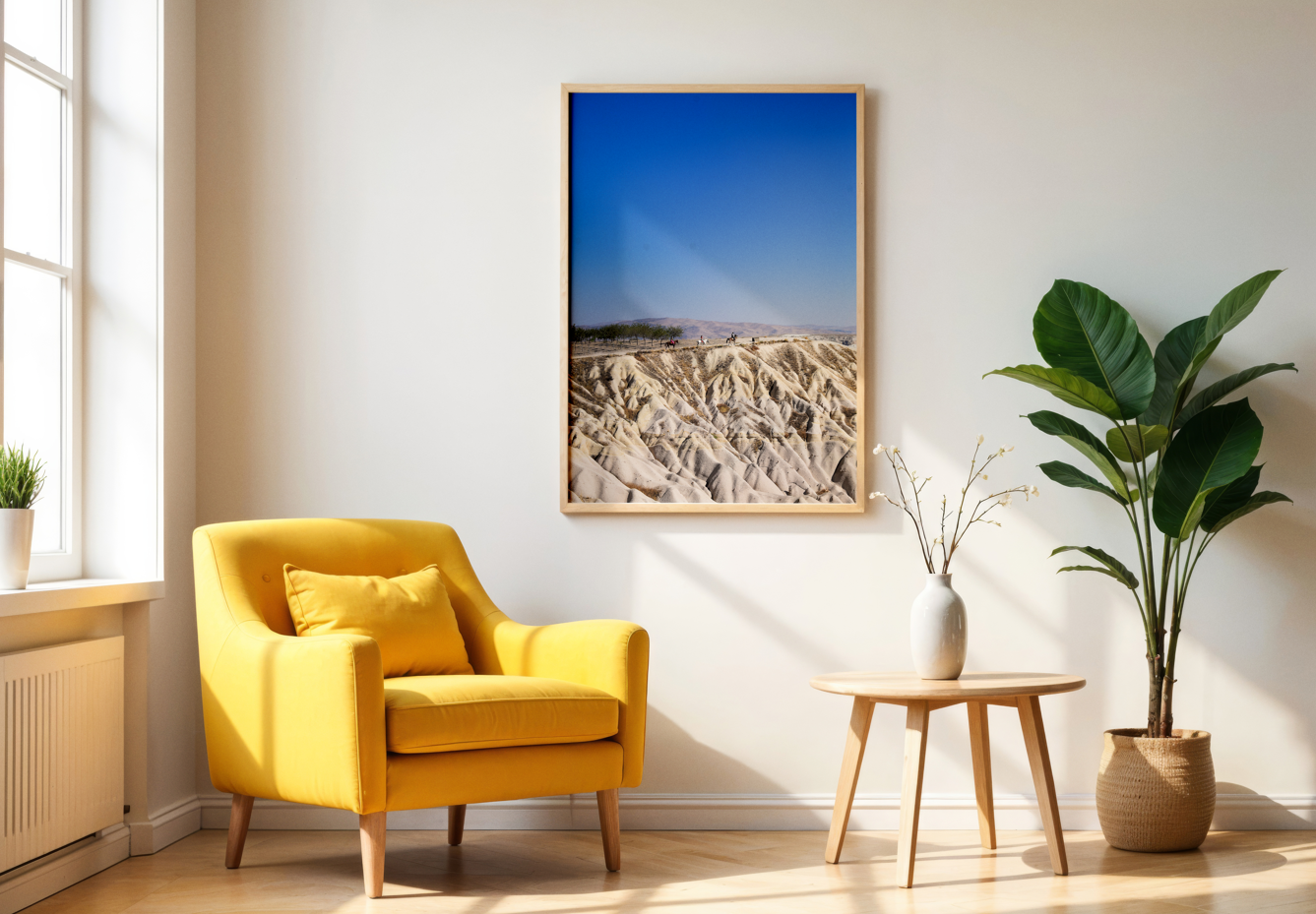 Horses of the Red Valley-Mock2.png