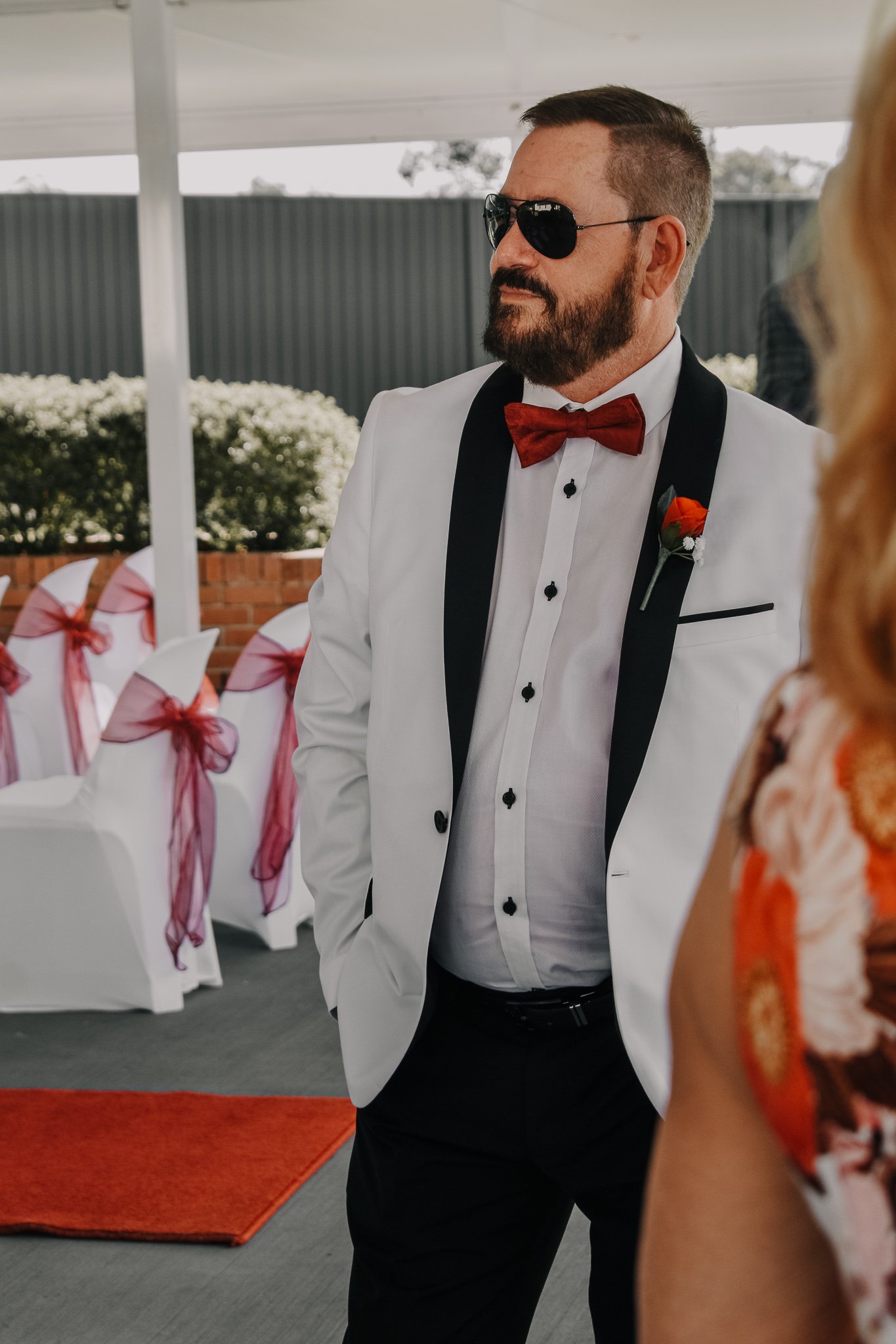 S&M_2_ SML (134).jpg