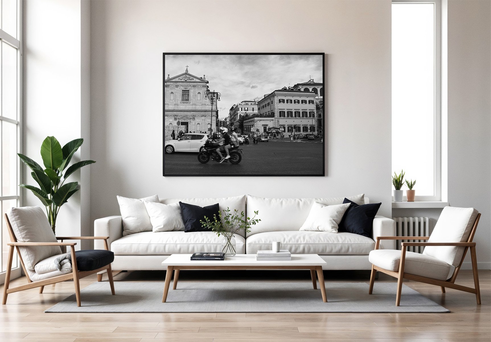 Rome-In-Motion-MockUp-Office.jpg