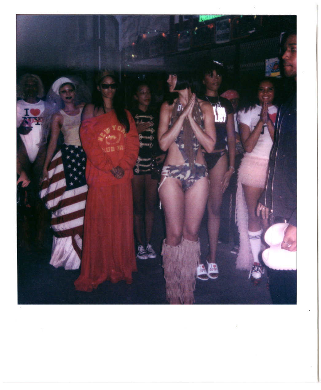 edited polaroids fullscan liv runway .png