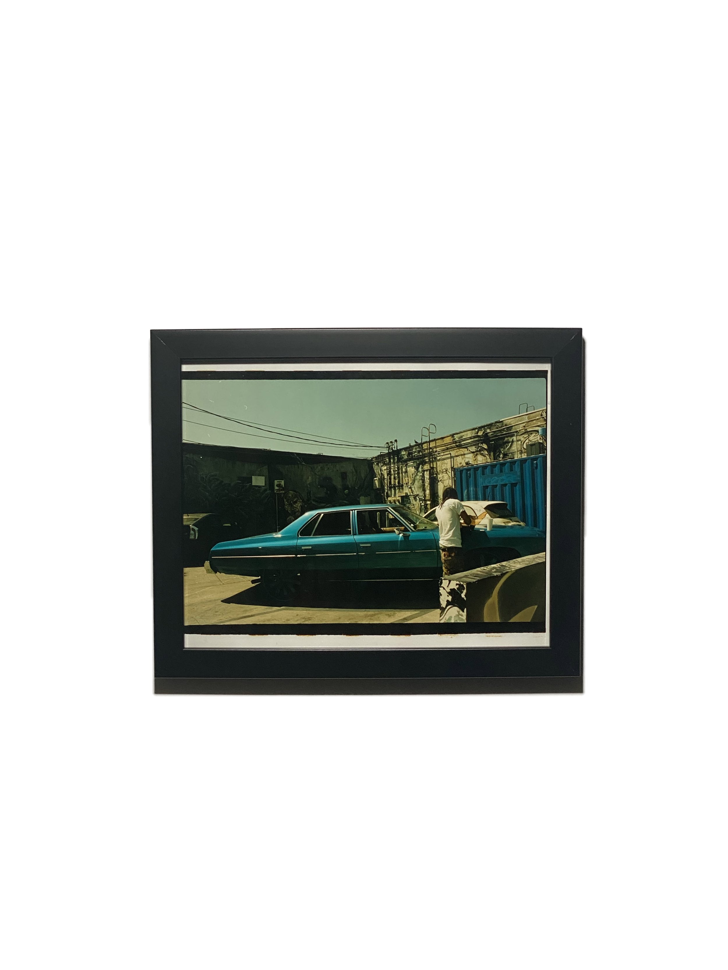 PRINTS_0013_Layer 8.jpg