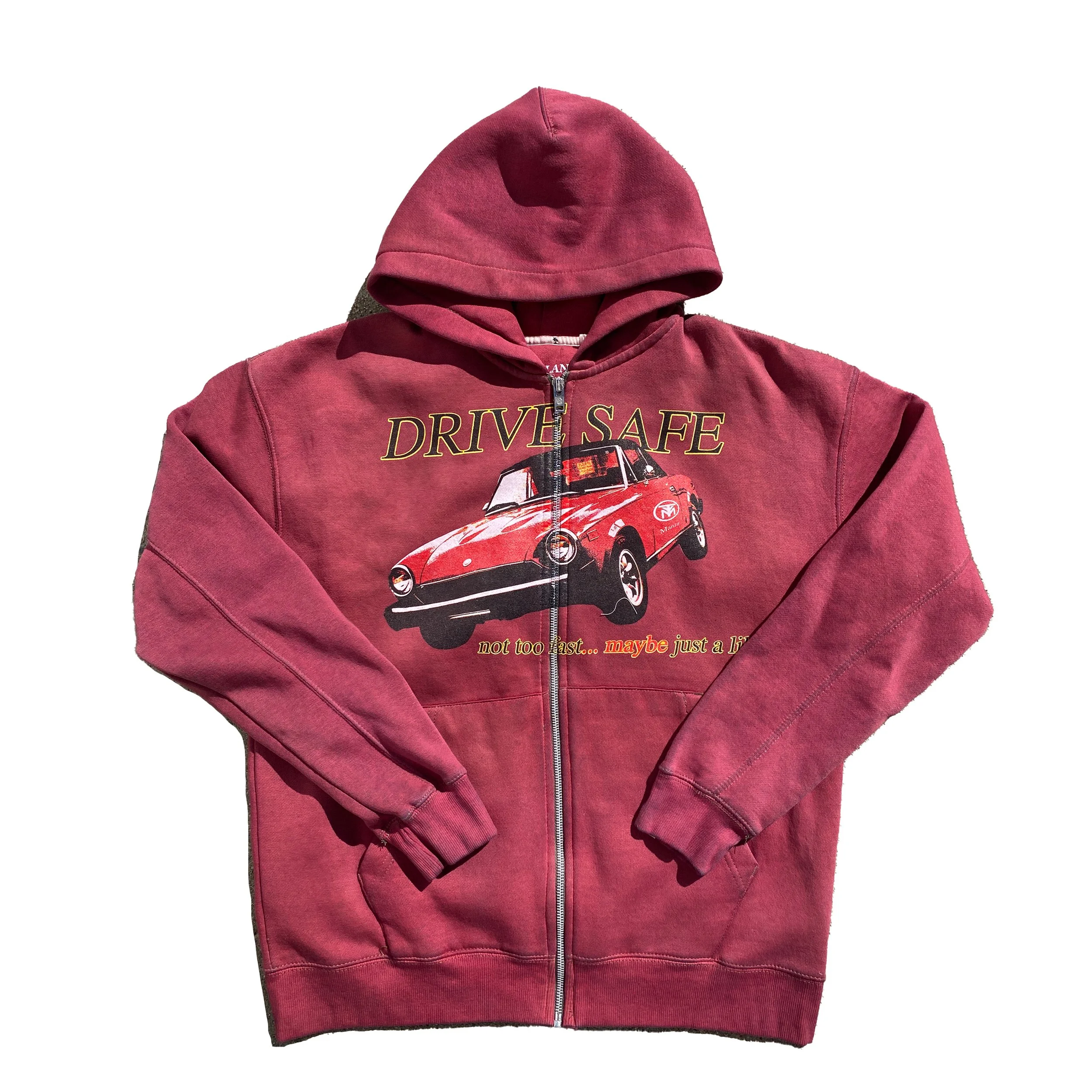 drive safe 1 of 1 _0004_Layer 5.jpg