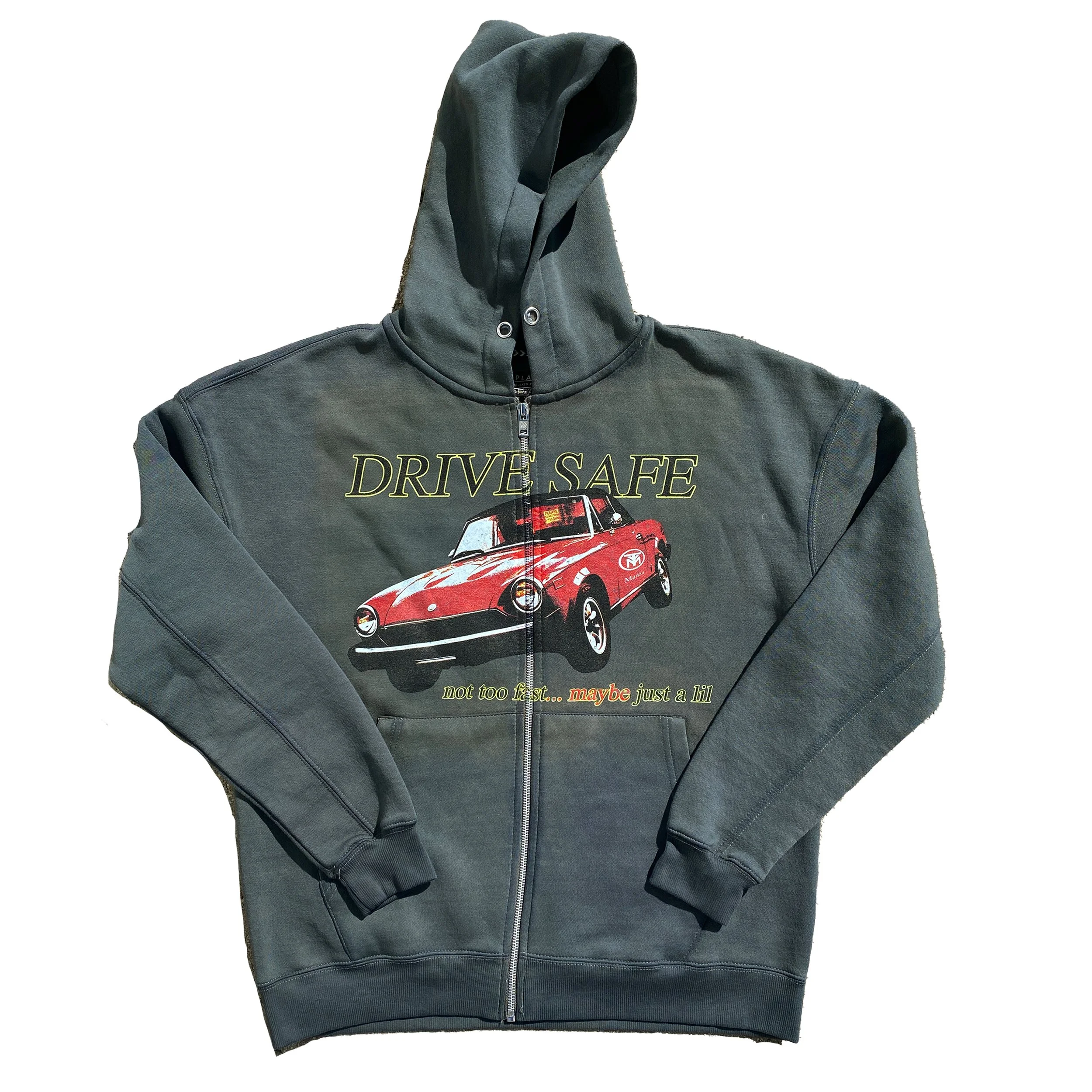 drive safe 1 of 1 _0002_Layer 10.jpg