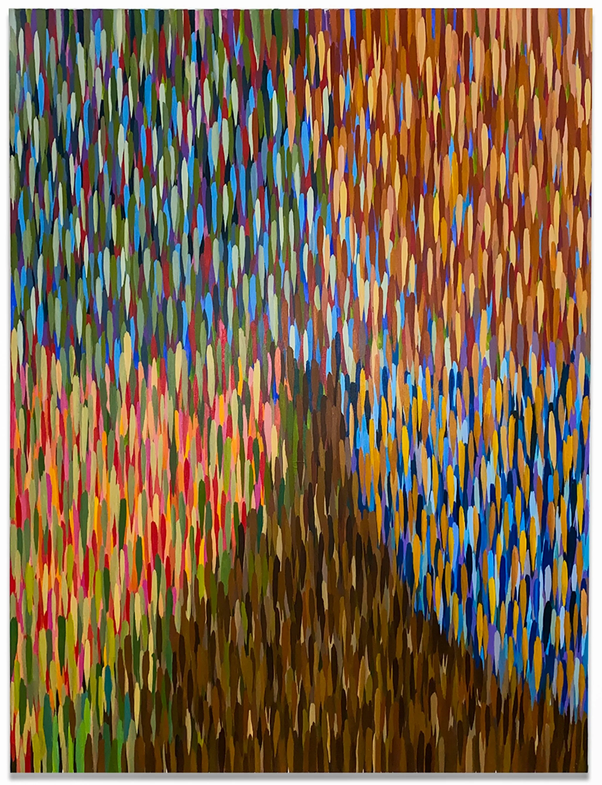 Untitled-2.jpeg
