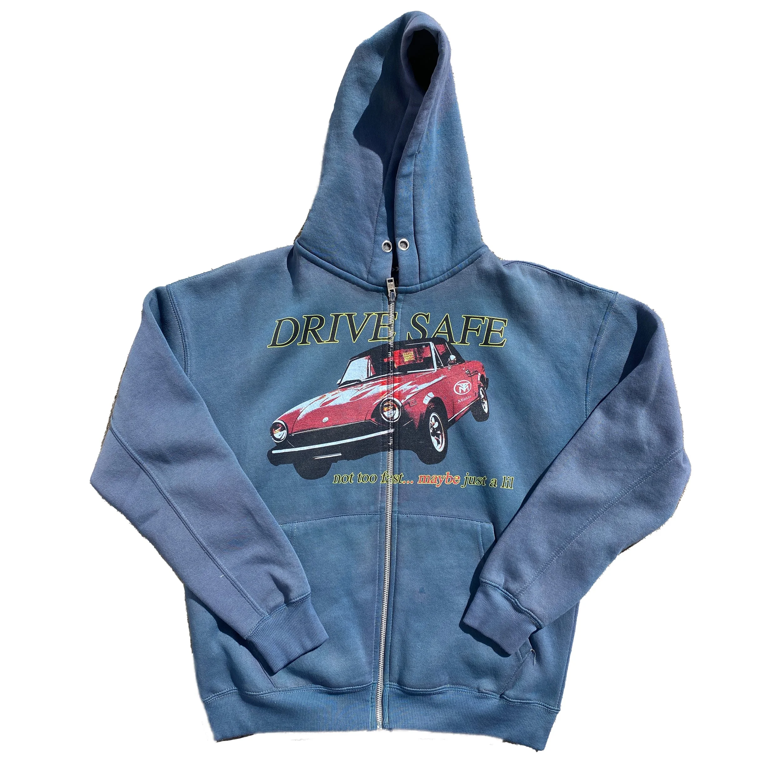 drive safe 1 of 1 _0006_Layer 7.jpg