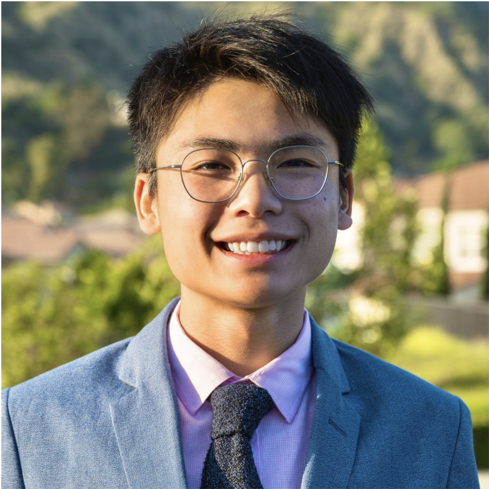 Screenshot 2024-09-28 at 5.19.54 PM.png