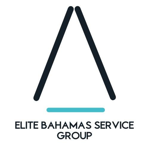 Elite Bahamas Service Group