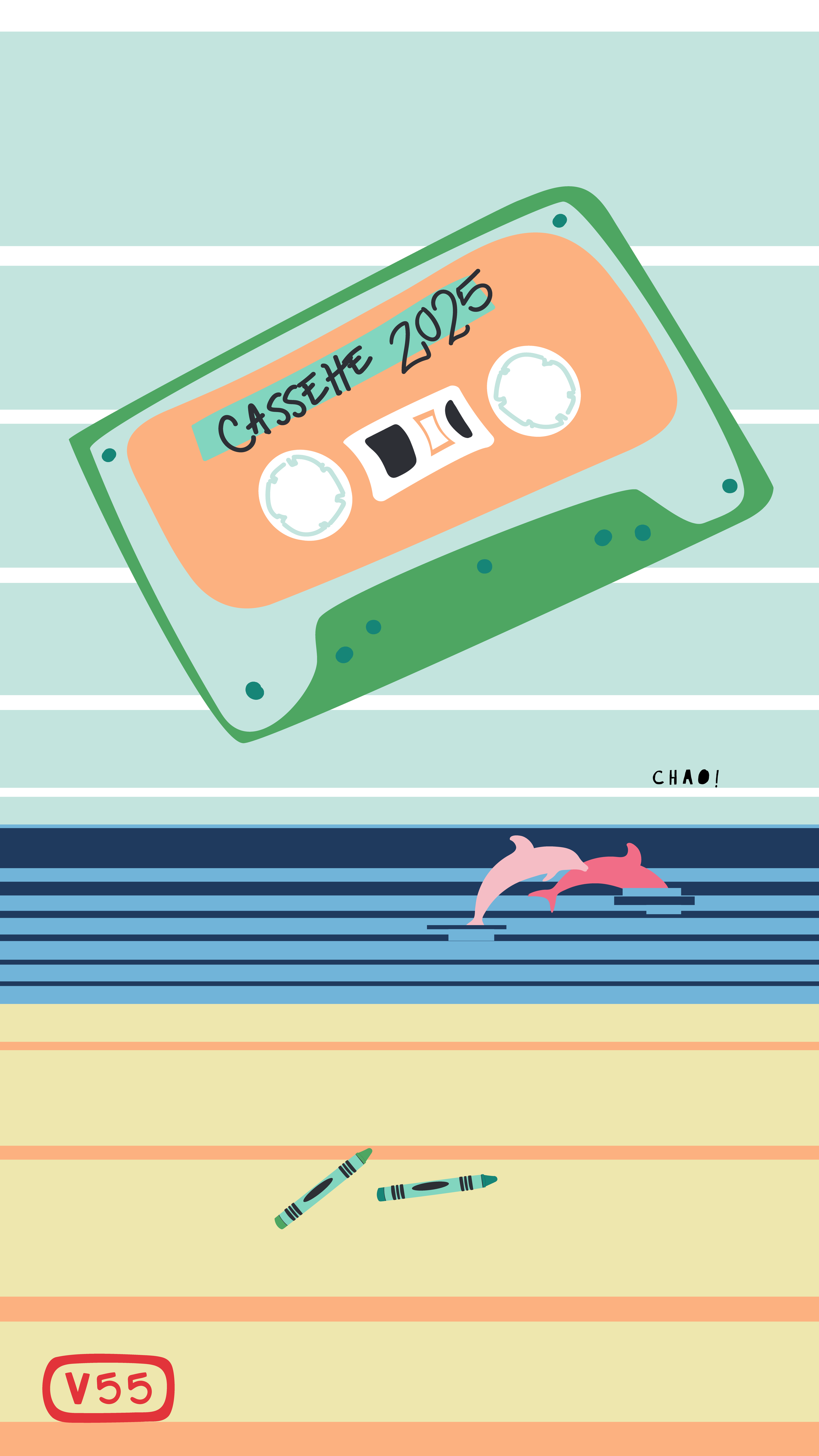 FELIZ NAVIDAD -STORY-02.png