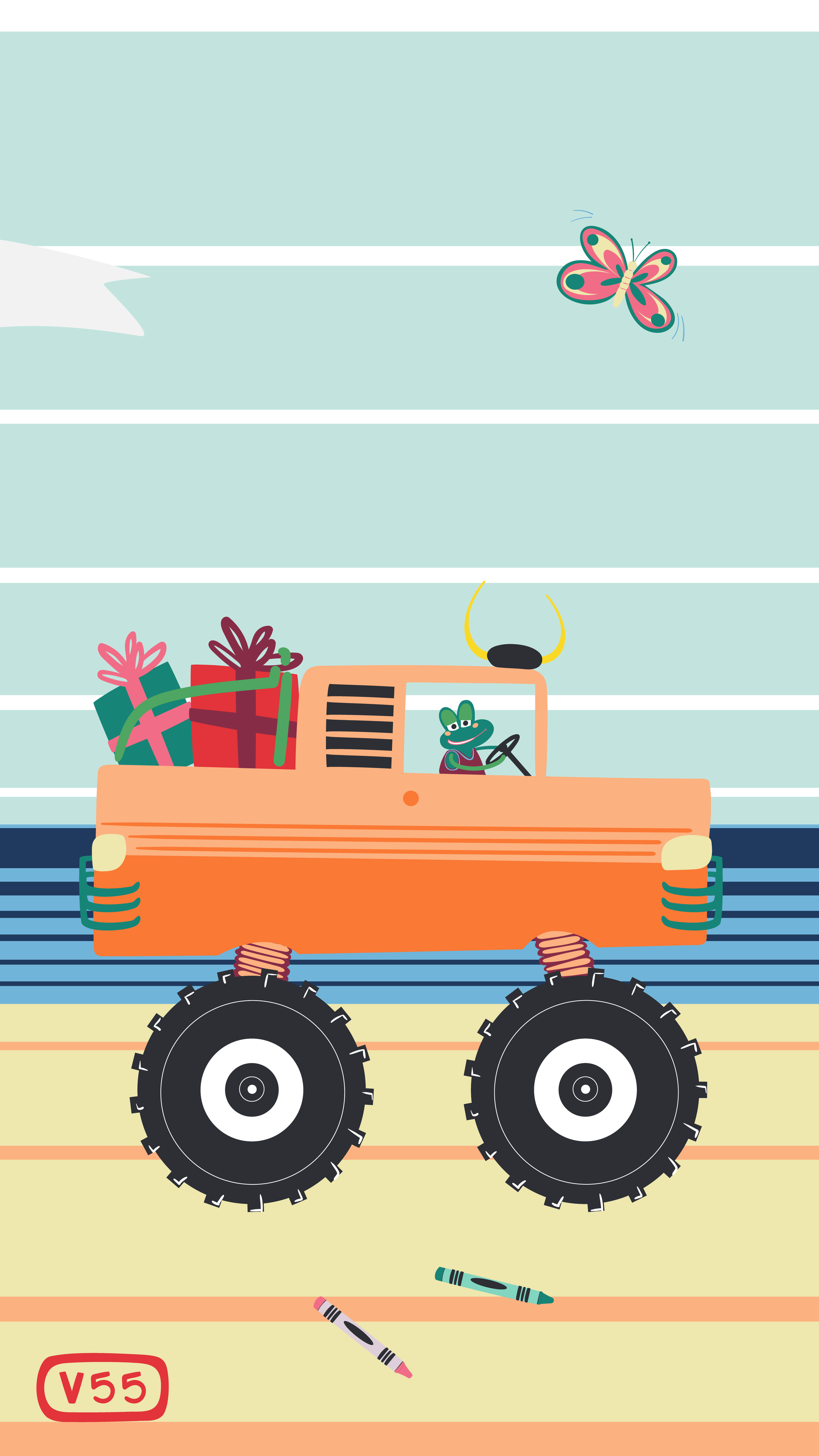 FELIZ NAVIDAD -STORY-10.png