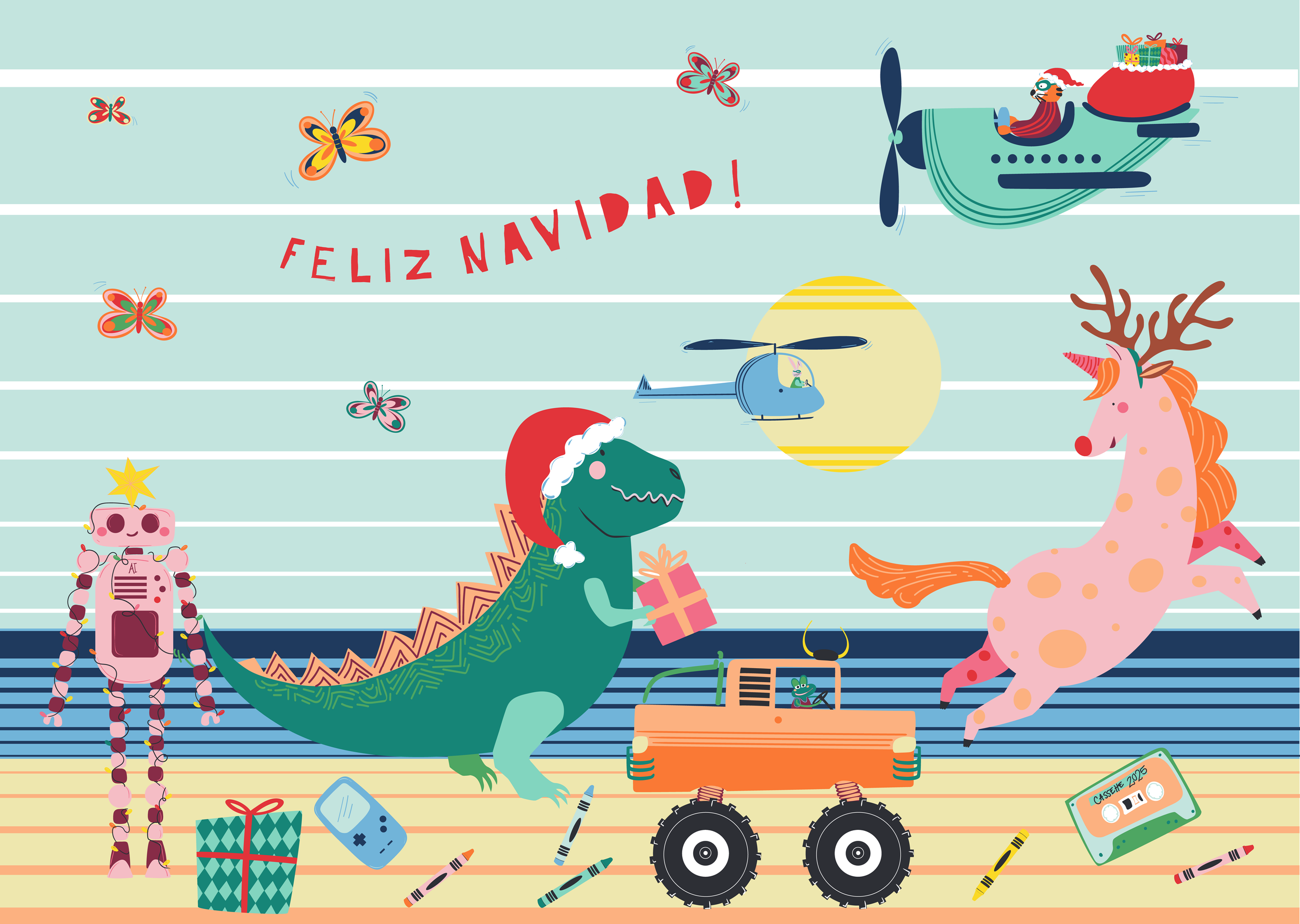 Play All Day Christmas2-03.png